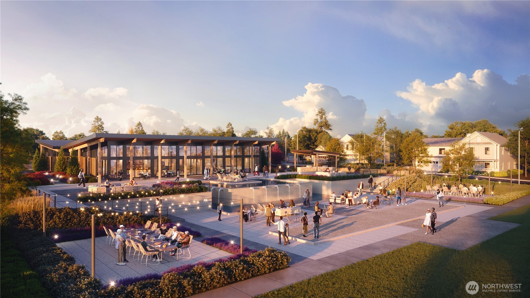 13915 179th Street E 58