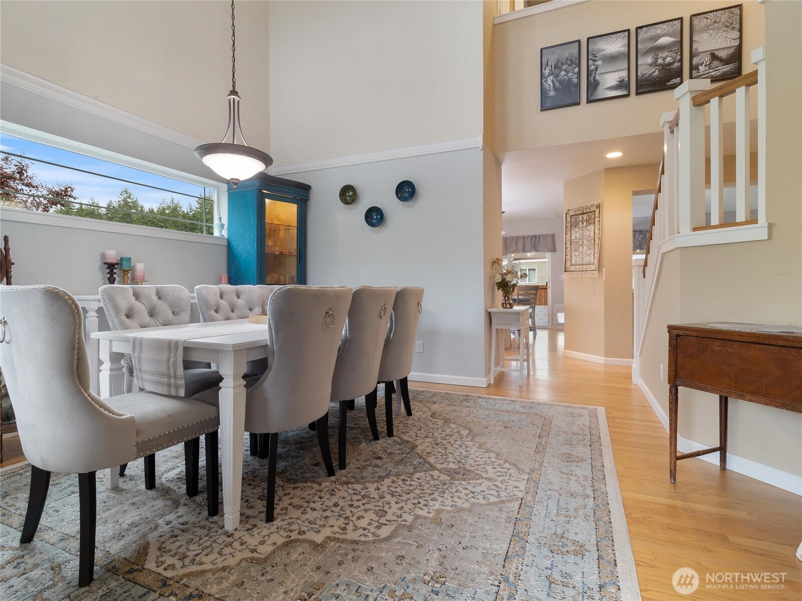 11920 184th Street E