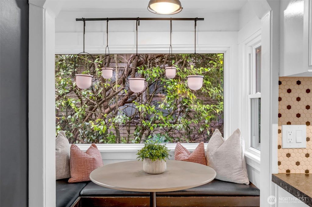 Photo of 8116 48th Avenue S, Seattle, WA 98118 (MLS # 2575181)