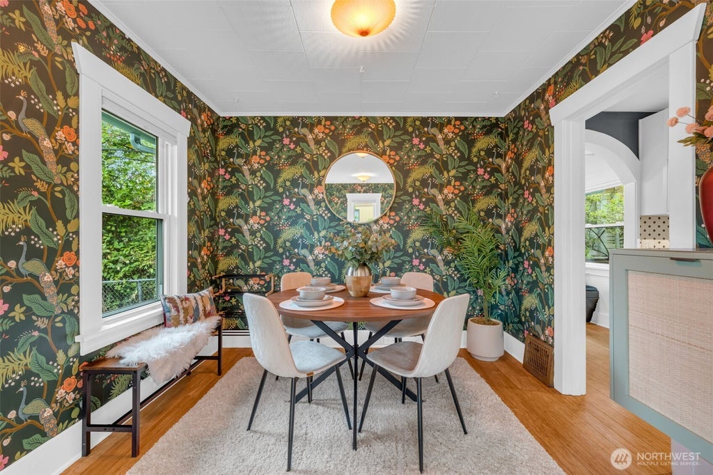 Photo of 8116 48th Avenue S, Seattle, WA 98118 (MLS # 2575181)