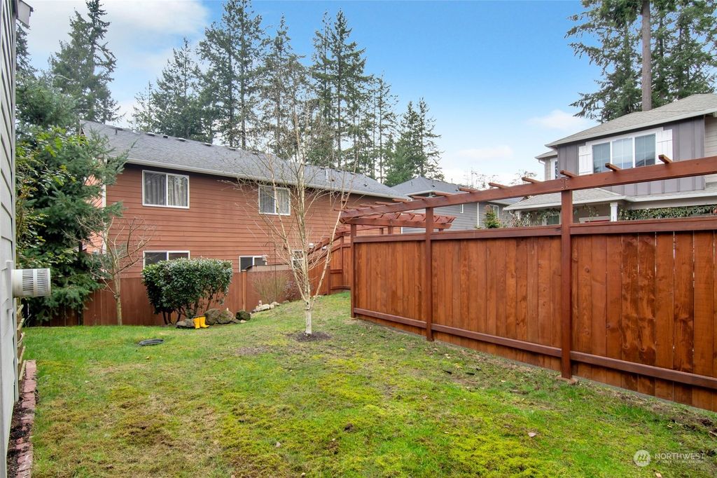 Photo of 14222 56th Place W, Edmonds, WA 98026 (MLS # 2199935)