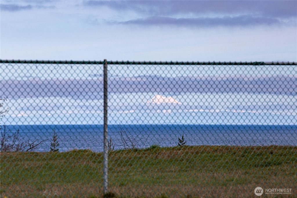 Photo of 1220 Water Street, Port Angeles, WA 98362 (MLS # 2480208)