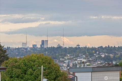Photo of 2426 NW 64th Street ST #C, Seattle, WA 98107 (MLS # 2586944)