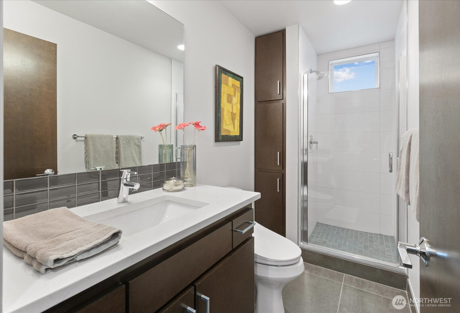 2426 NW 64th Street C