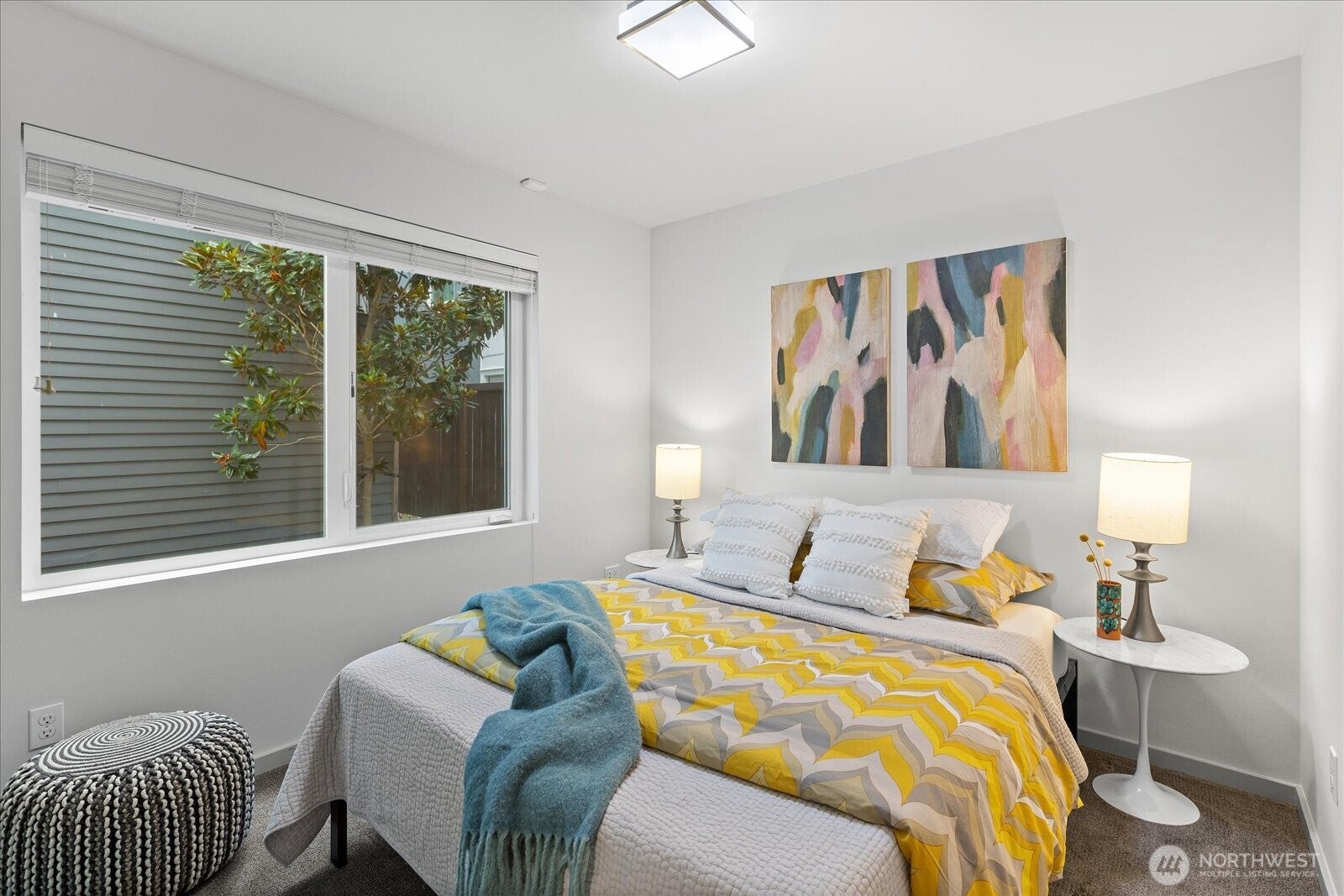 2426 NW 64th Street C