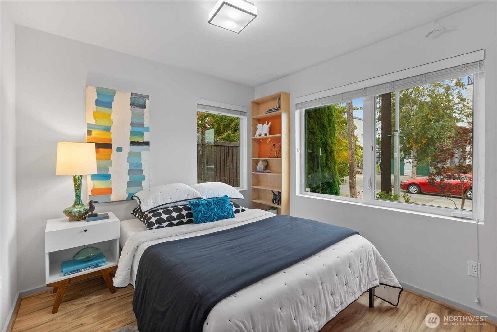 2426 NW 64th Street C