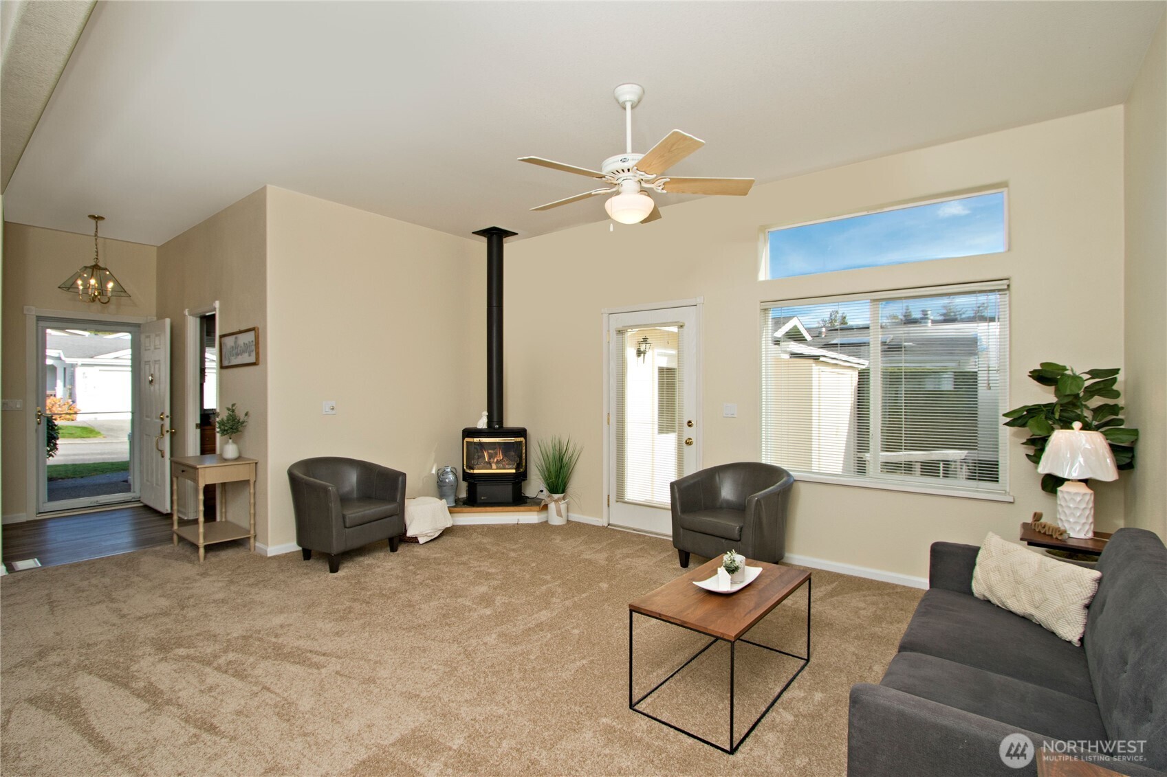 21821 SE 273rd Lane 68