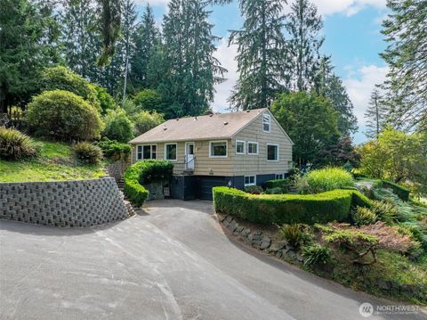456 Upper Grand Ave Hoquiam WA 98550