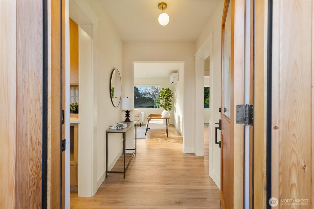 Photo of 9203 Mary Avenue NW, Seattle, WA 98117 (MLS # 2475308)