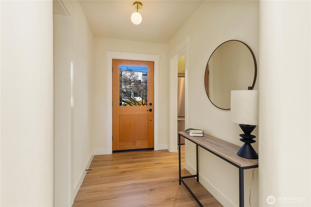 Photo of 9203 Mary Avenue NW, Seattle, WA 98117 (MLS # 2475308)