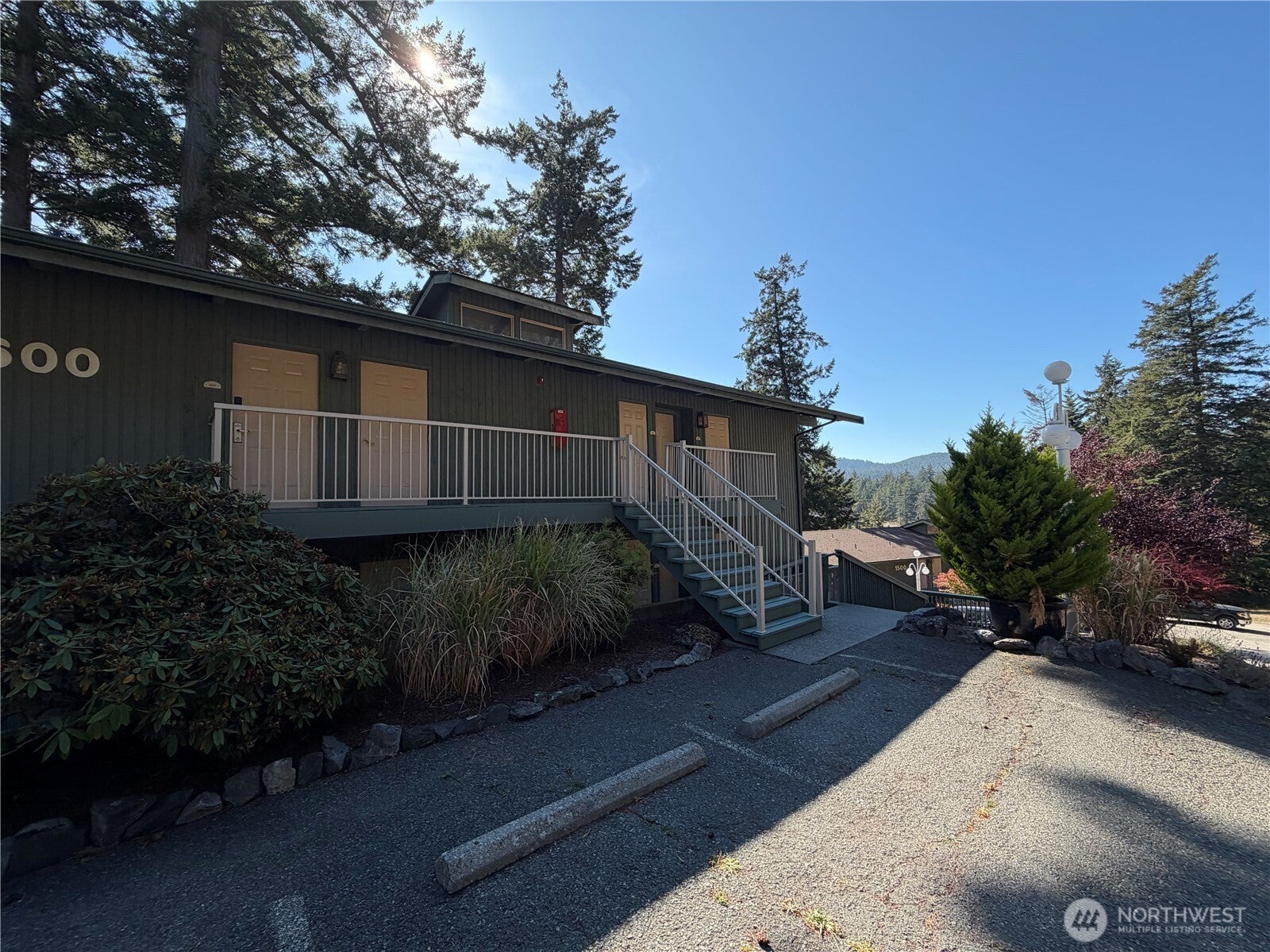 2087 Rosario Road 1610