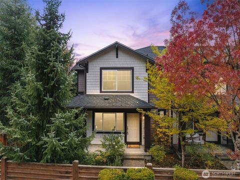 Photo of 10260 157th Place NE #101, Redmond, WA 98052 (MLS # 2448320) Photo of 10260 157th Place NE #101, Redmond, WA 98052 (MLS # 2448320)