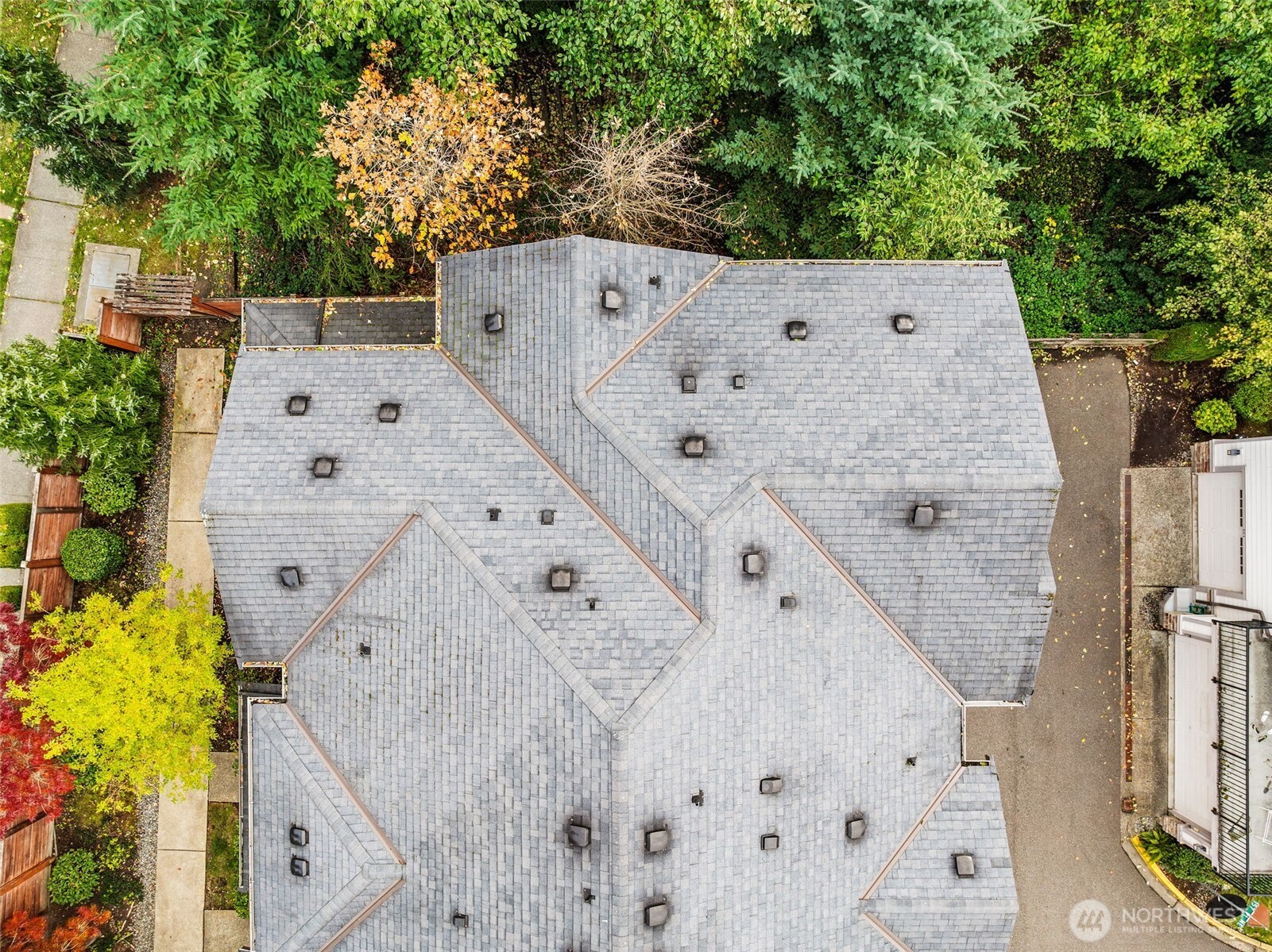 10260 157th Place NE 101