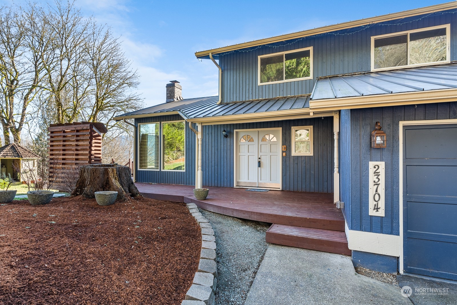 23704 150th Street SE