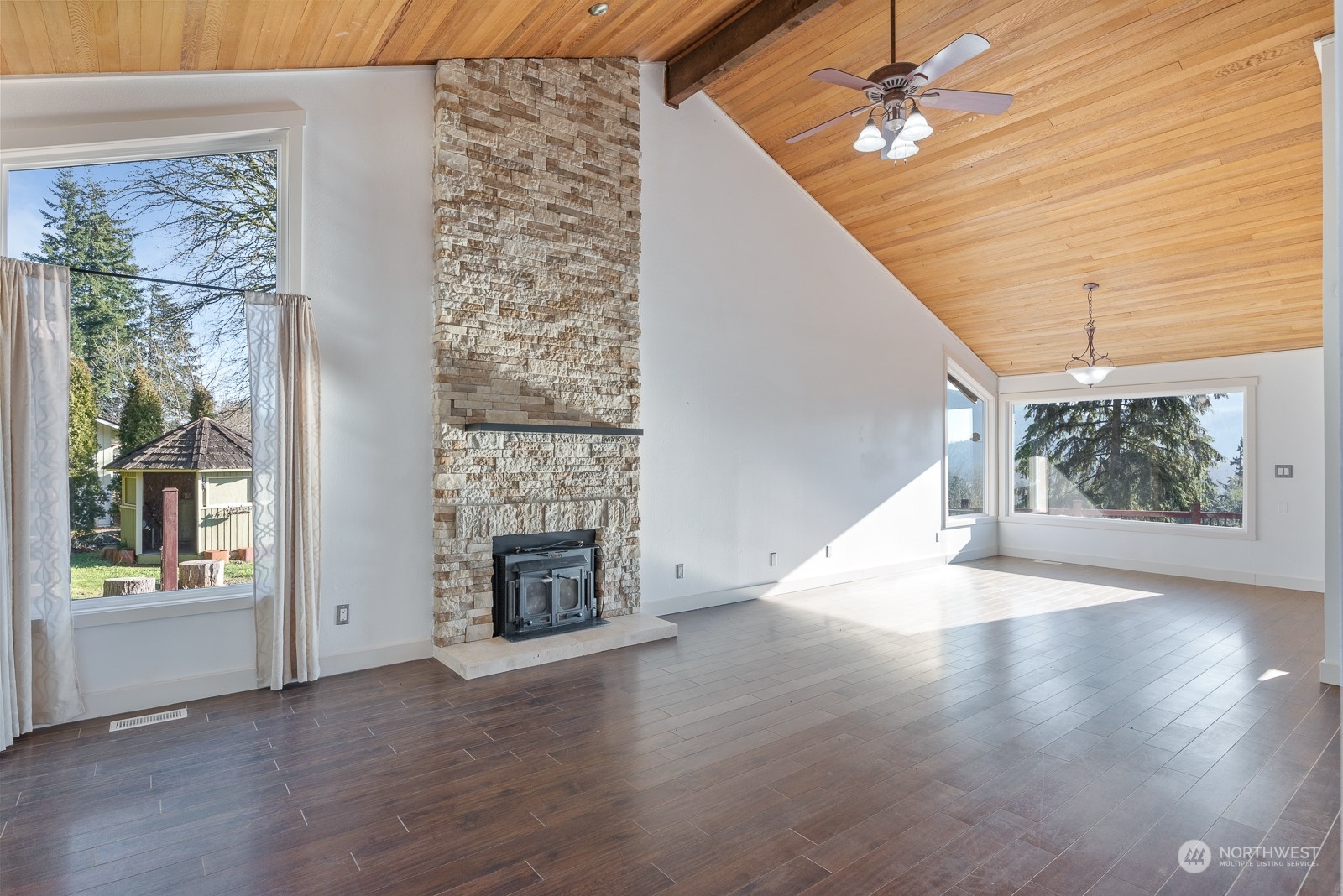 23704 150th Street SE