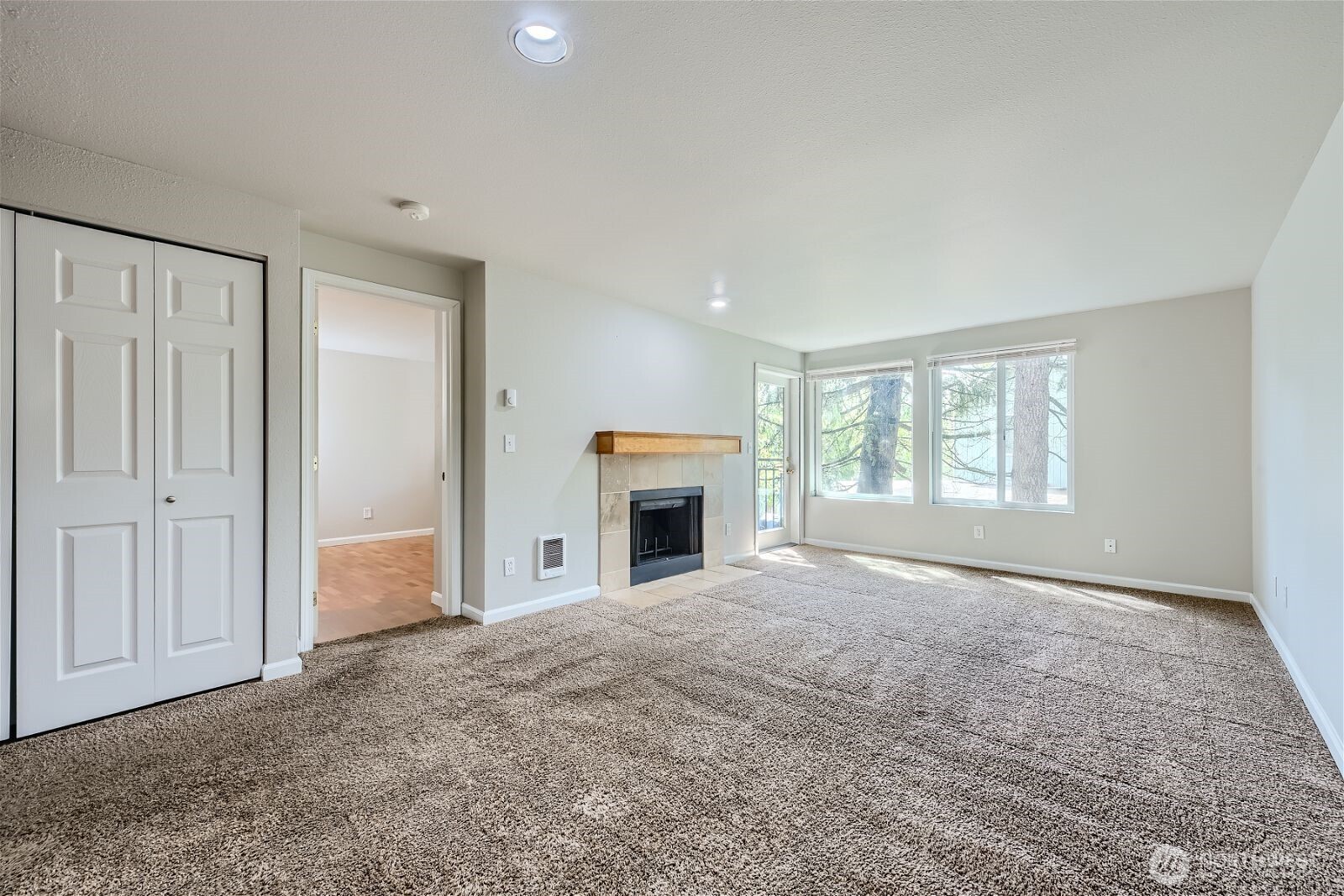 26339 116th Avenue SE I202