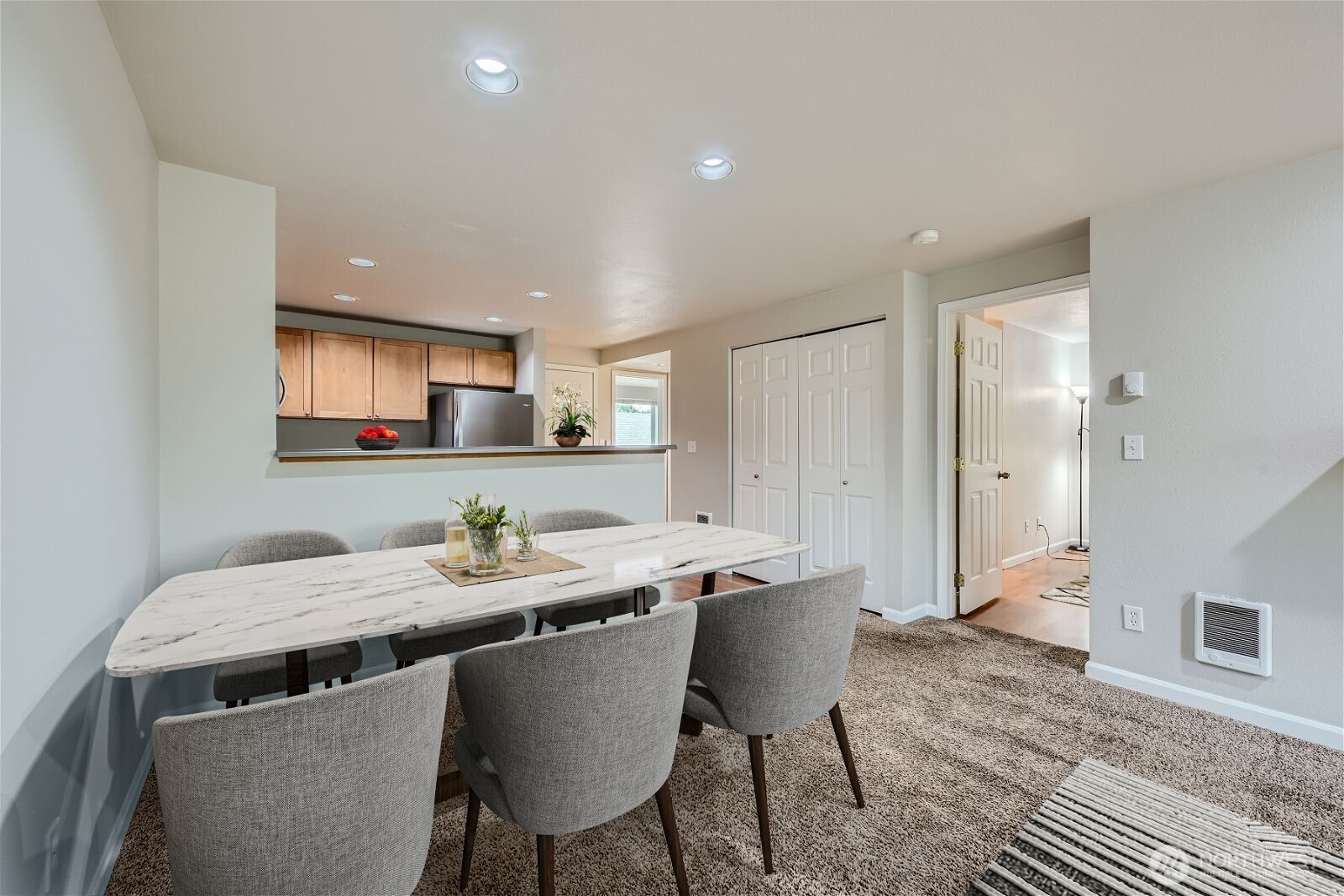 26339 116th Avenue SE I202