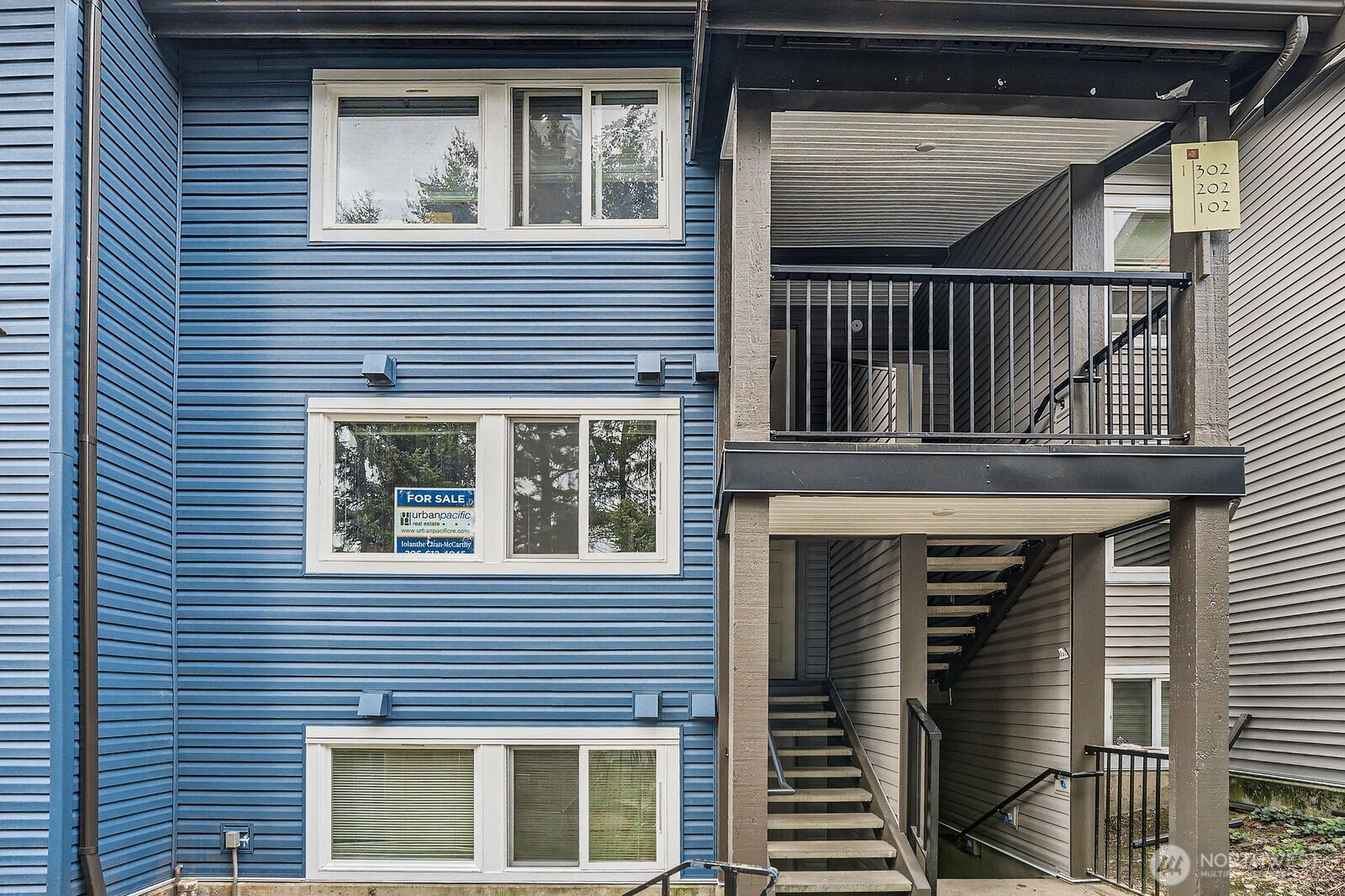 26339 116th Avenue SE I202