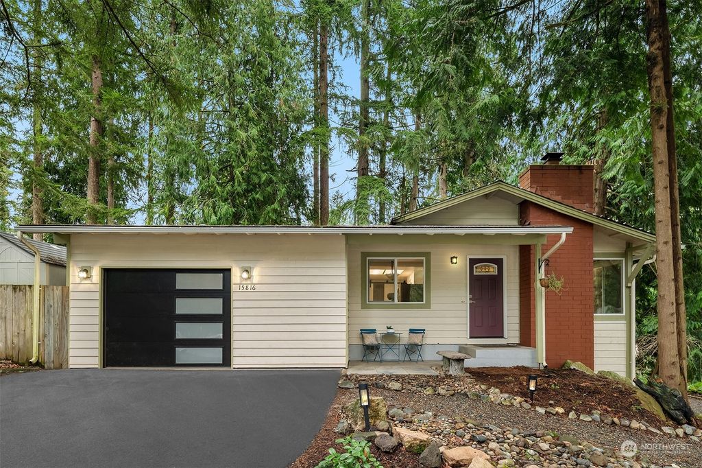 Photo of 15816 197th Place NE, Woodinville, WA 98077 (MLS # 2291849)