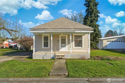 Photo of 116 SW 9th Street, College Place, WA 99324 (MLS # 2499721)