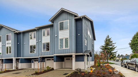 Featured picture for the property 2305043