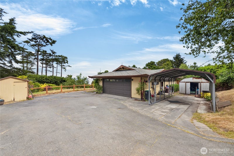2452 Williams Road