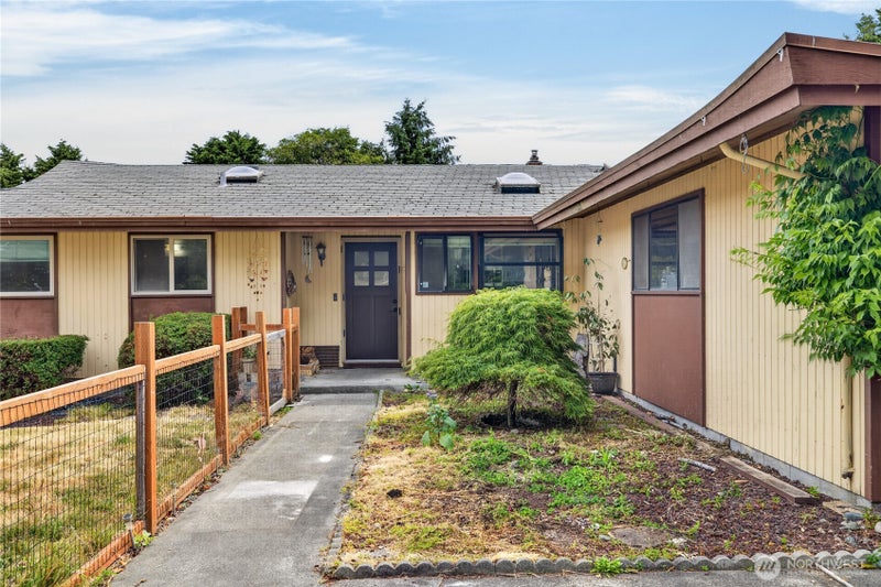 2452 Williams Road