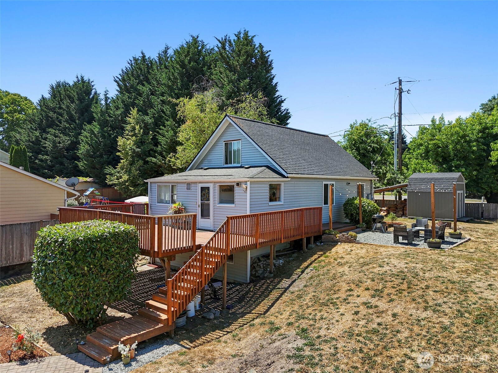 14710 149th Avenue Ct E