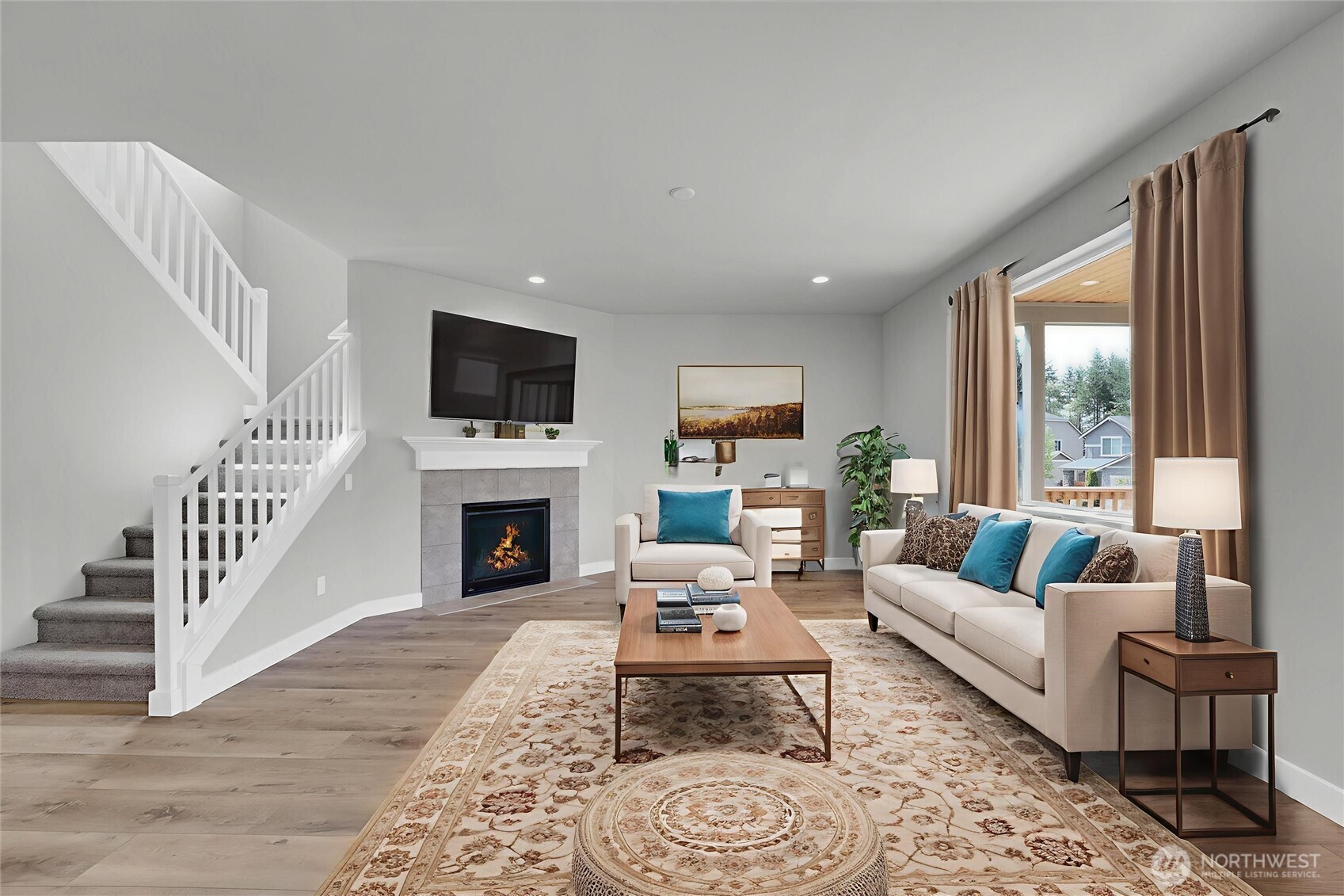19504 141st Street E