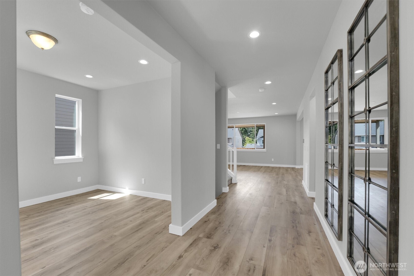 19504 141st Street Ct E