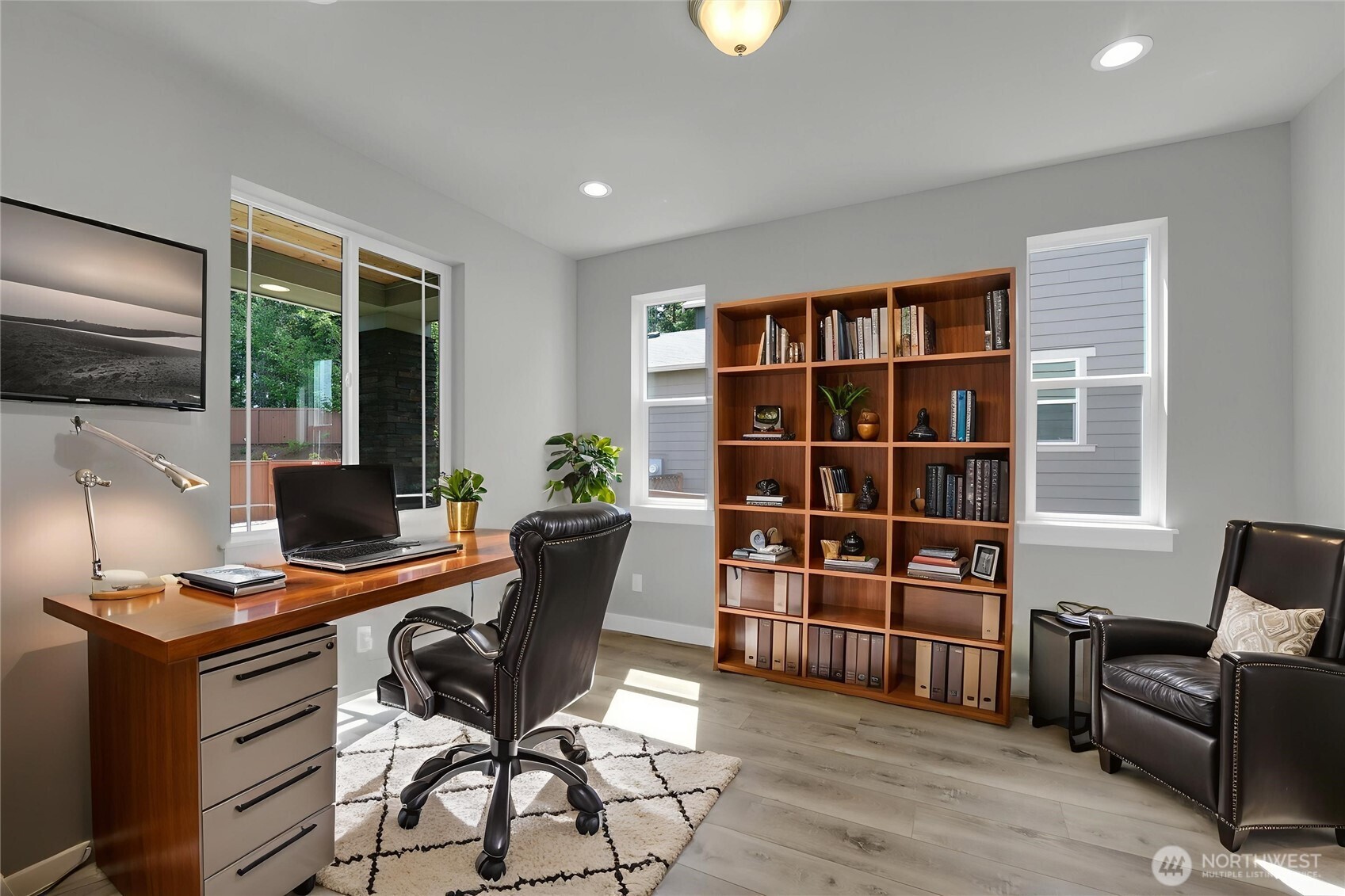 19504 141st Street E