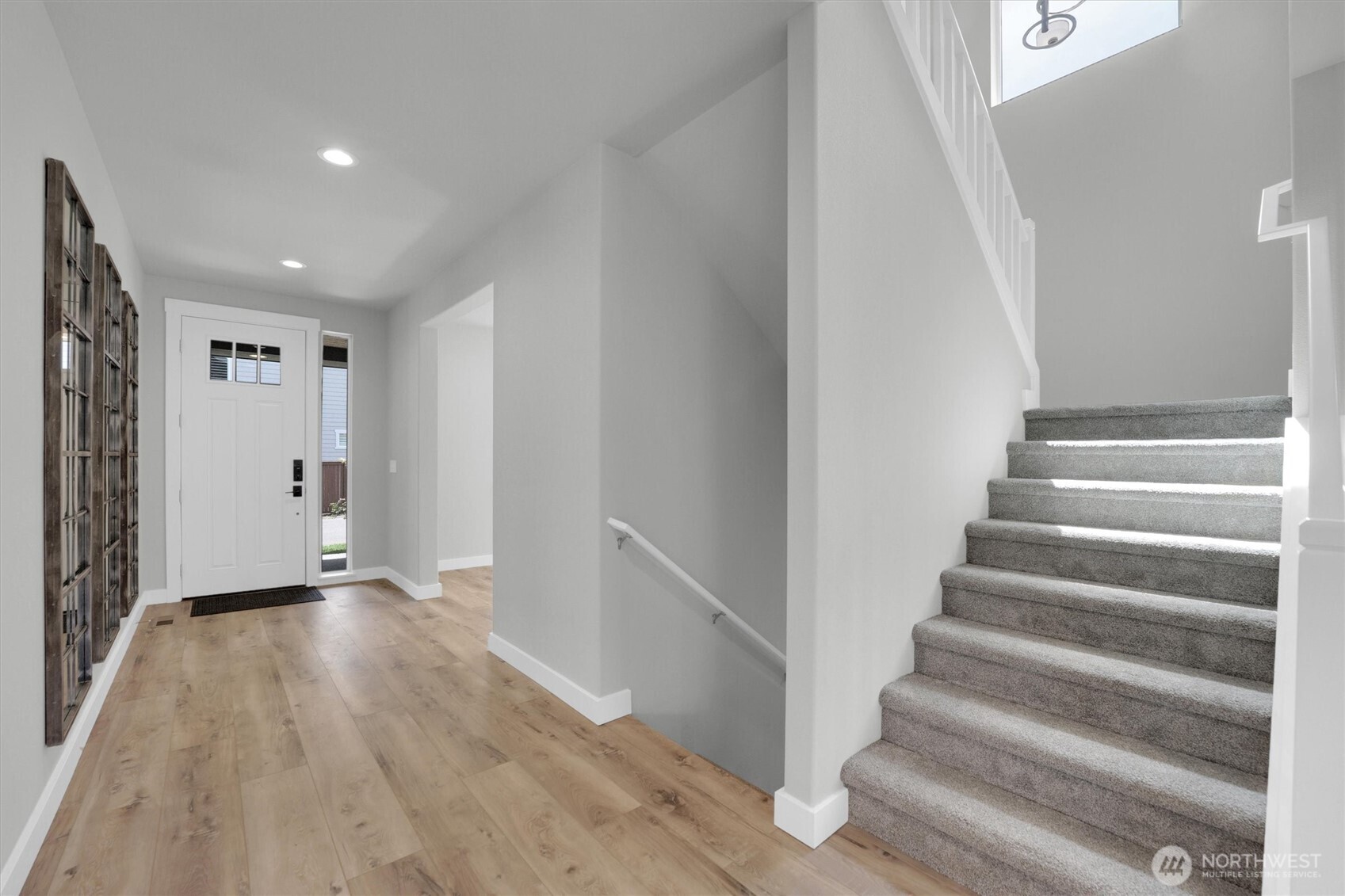 19504 141st Street Ct E