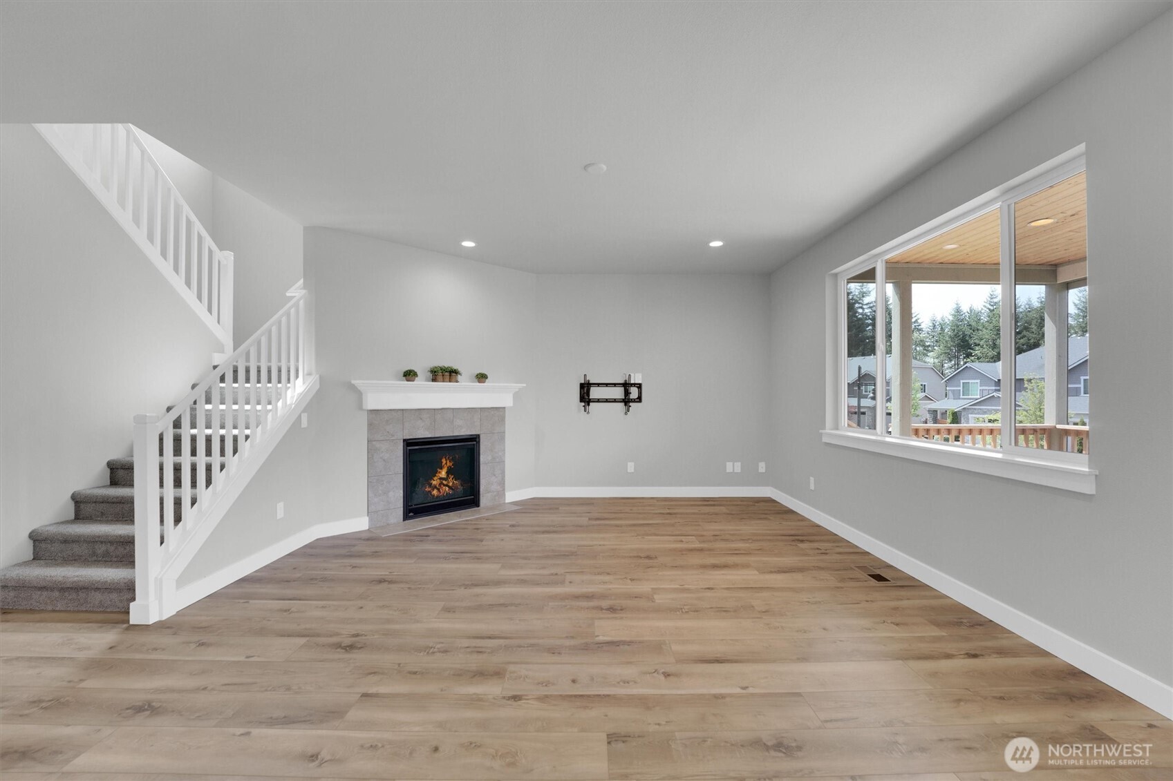 19504 141st Street Ct E