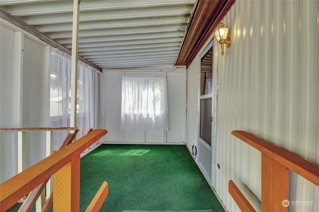 Photo of 16600 25th Avenue NE #73, Marysville, WA 98271 (MLS # 2273977)