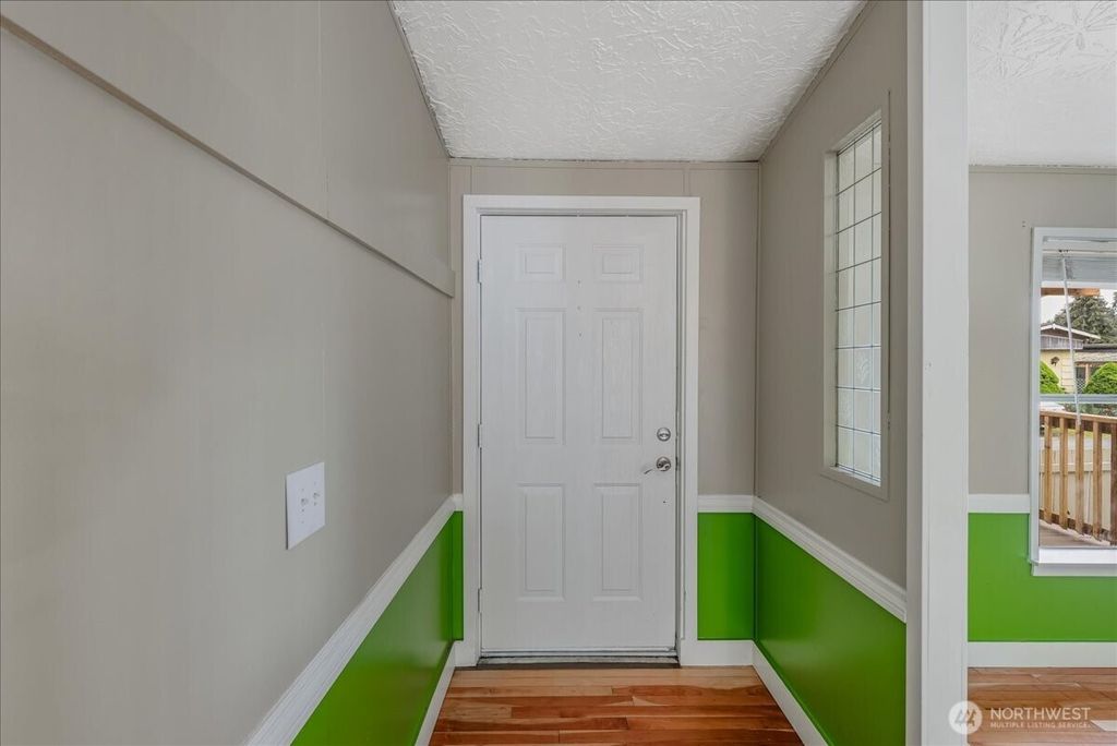 Photo of 3001 S 288th Street #89, Federal Way, WA 98003 (MLS # 2390906)