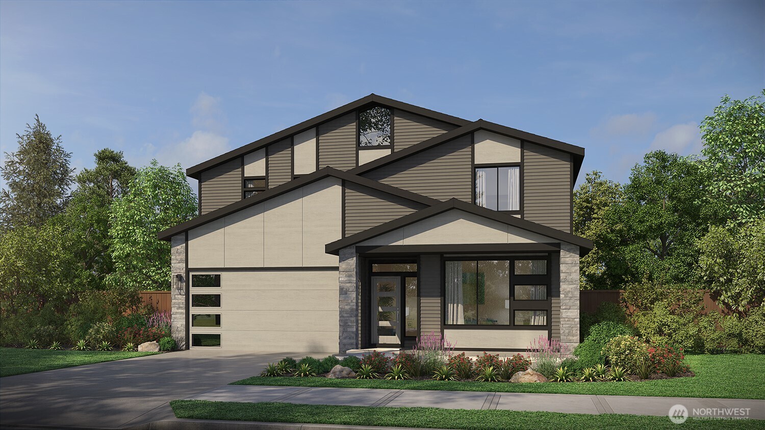 2016 96th Avenue Ct E 19