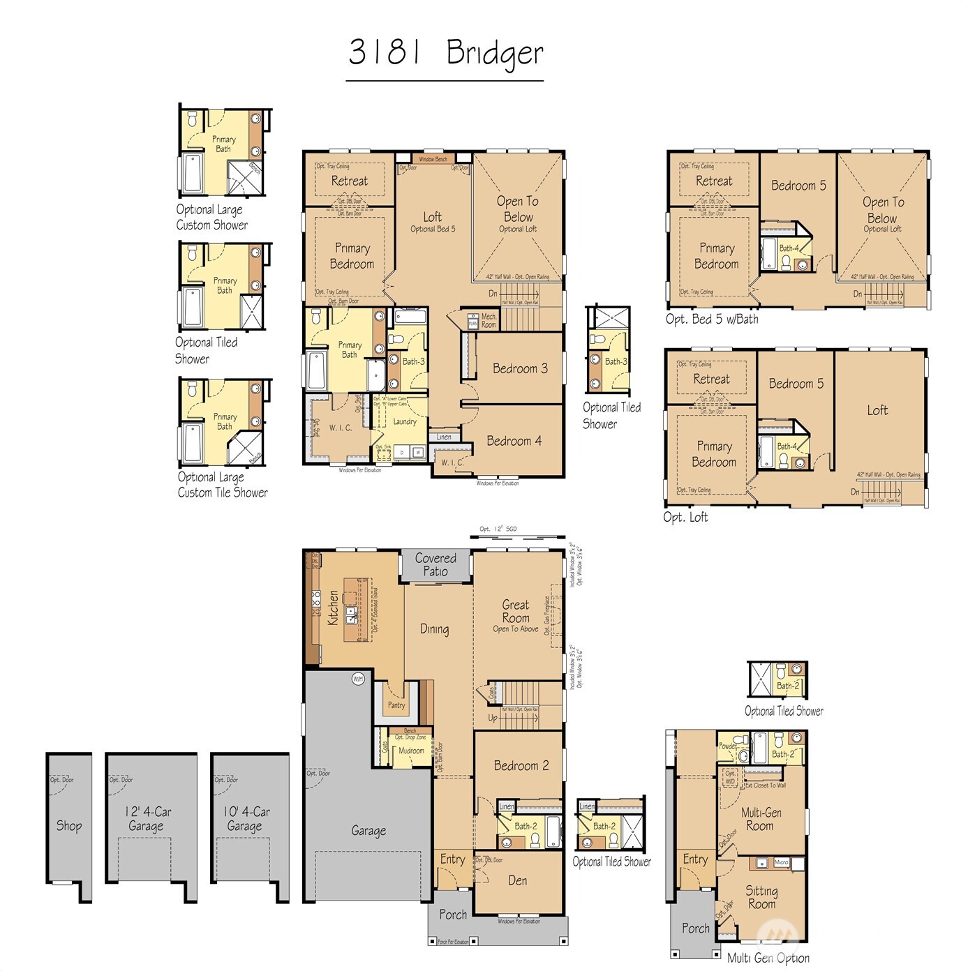 2016 96th Avenue Ct E 19