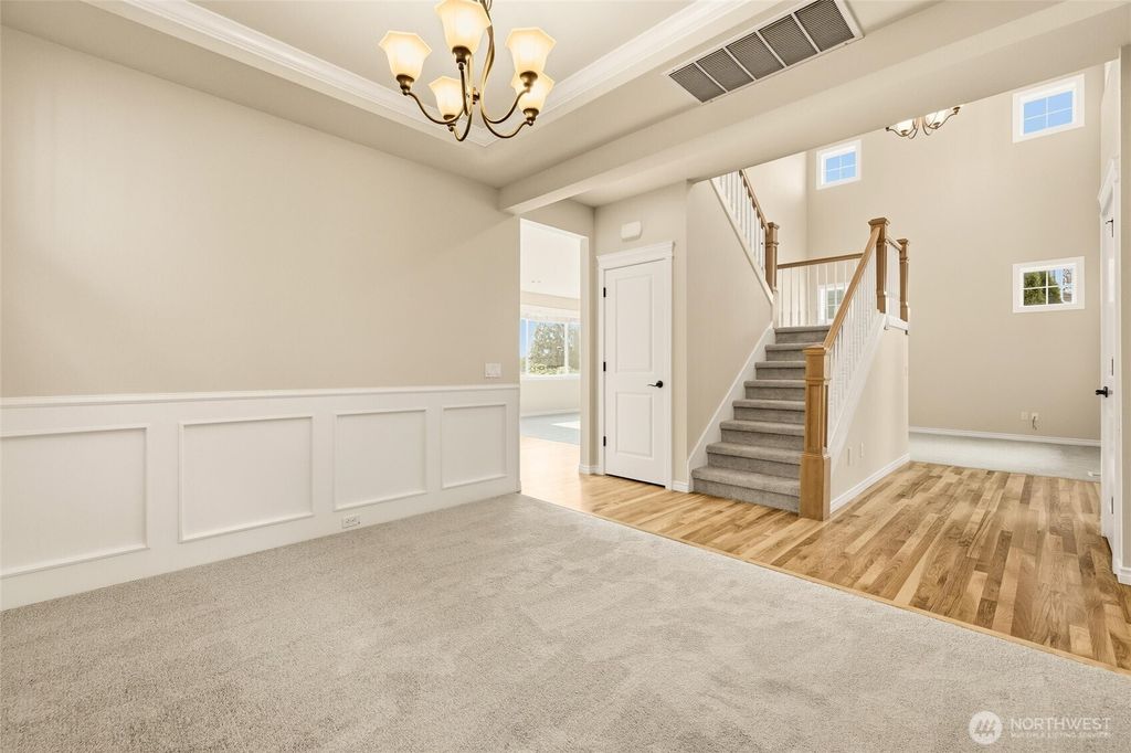 Photo of 2504 SW 201st Place SW Pl, Lynnwood, WA 98036 (MLS # 2445718)