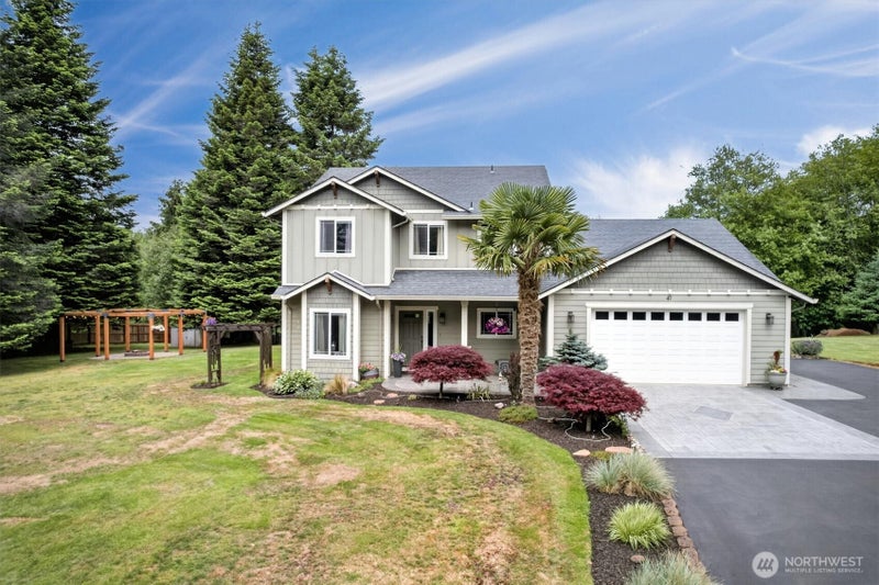 47 Sun Crest Lane