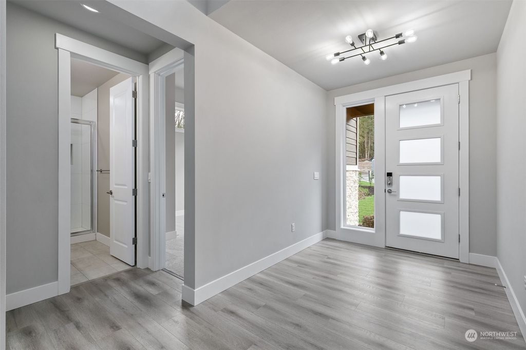 Photo of 9110 196th Place NW, Stanwood, WA 98292 (MLS # 2177551)