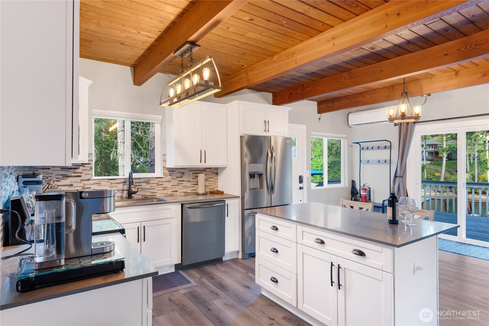61 E Orchard Beach Drive