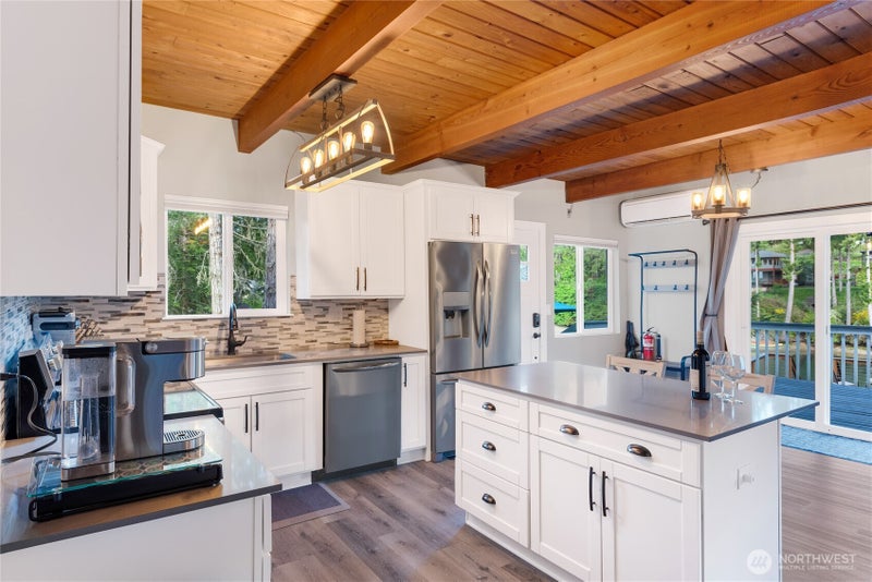 61 E Orchard Beach Drive