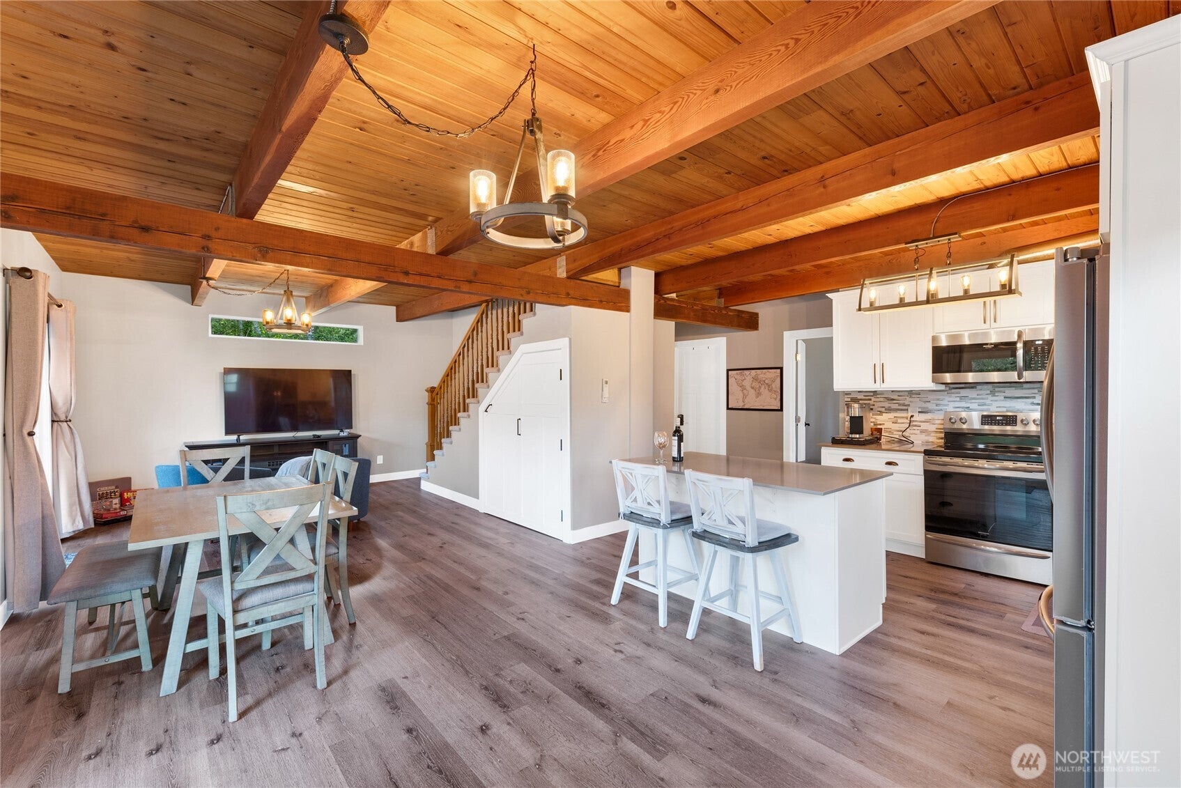 61 E Orchard Beach Drive