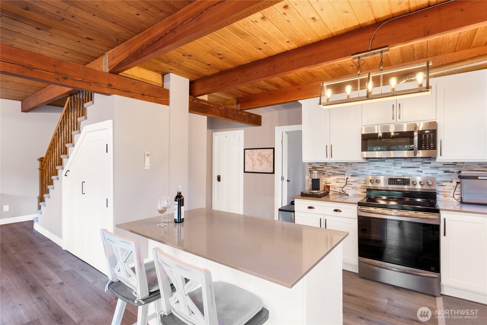 61 E Orchard Beach Drive