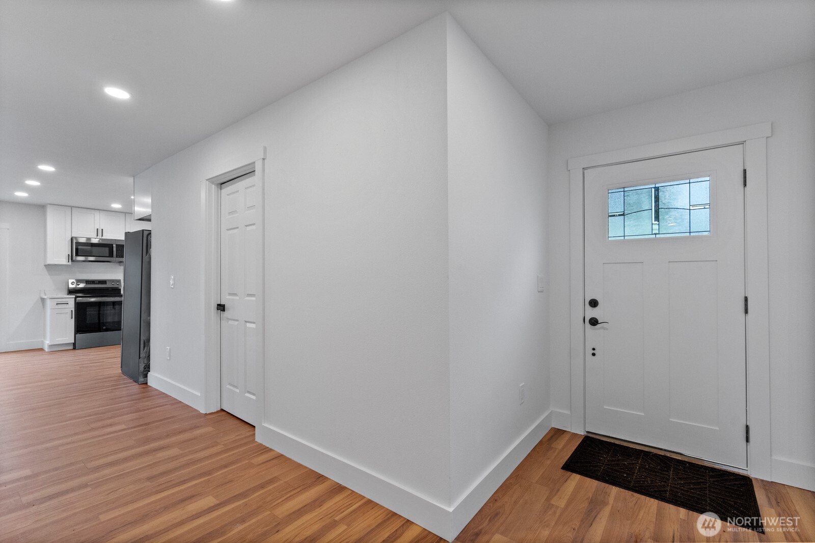 4707 Black Lake Belmore Road SW 27