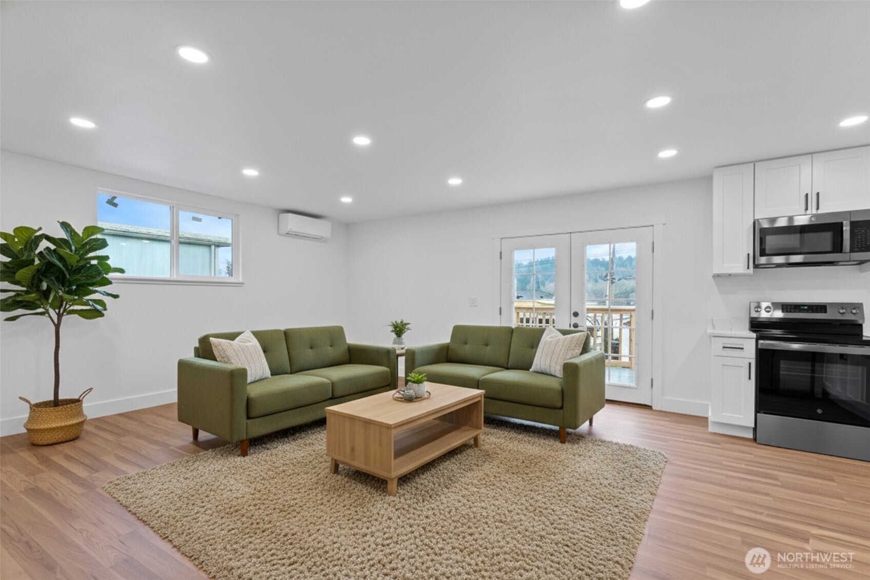 4707 Black Lake Belmore Road SW 27