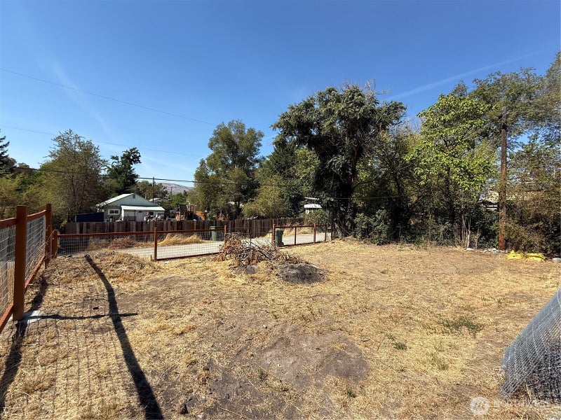 426 Hanford Street