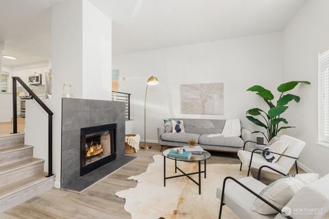 8010 Mukilteo speedway 110 Mukilteo WA 98275