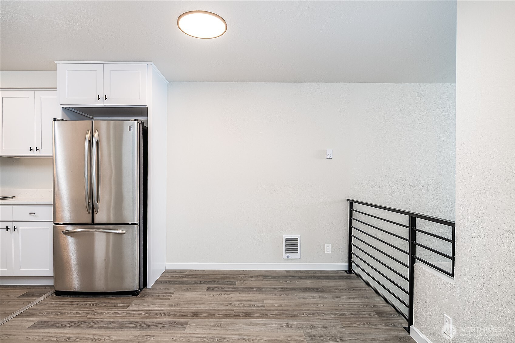 8010 Mukilteo speedway 110