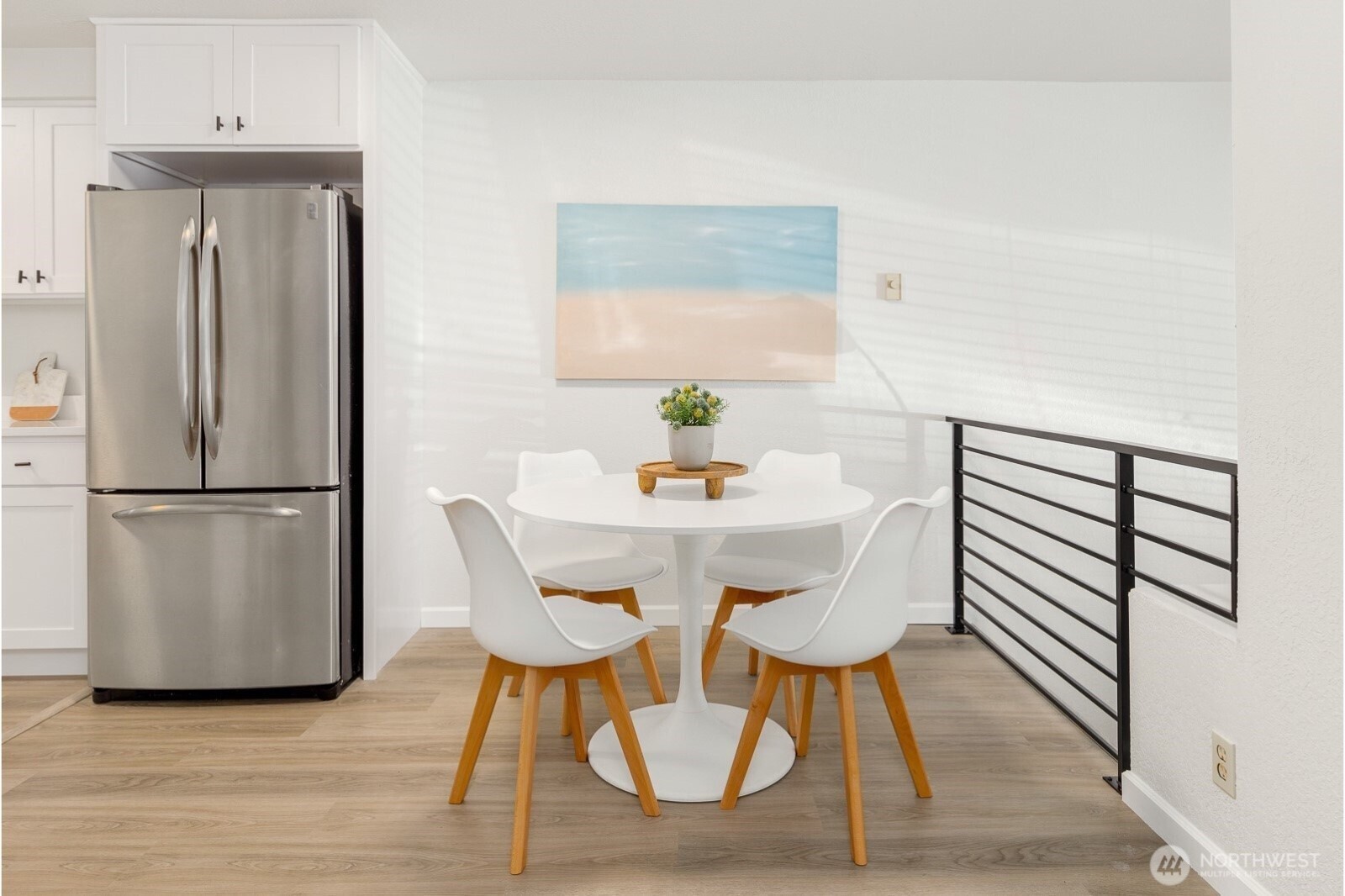 8010 Mukilteo speedway 110